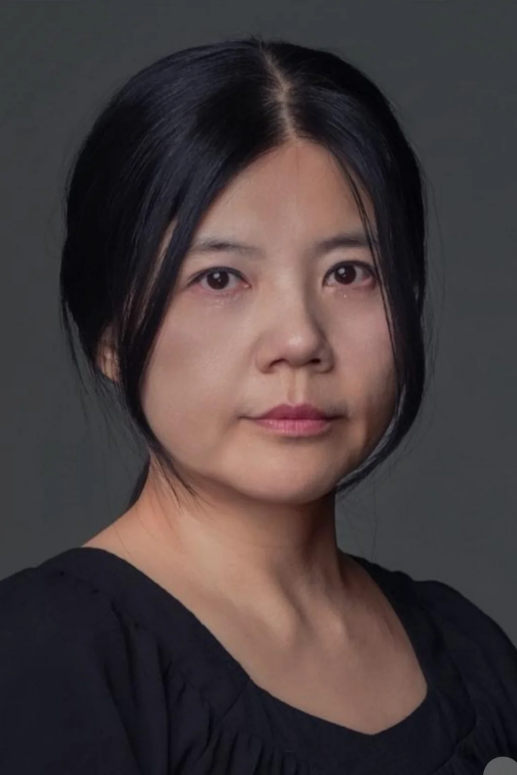 이경화