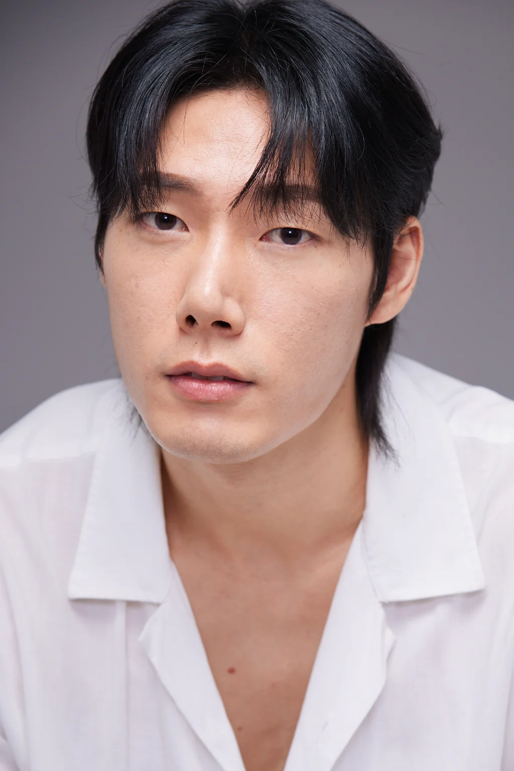 Lim Hyeong Joon