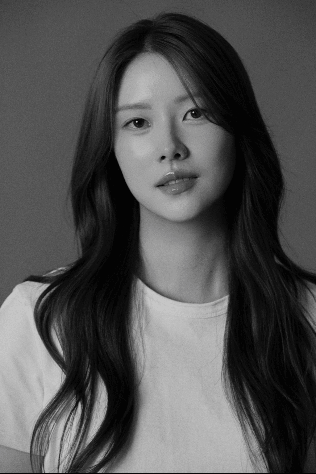 SEO JEONG MIN