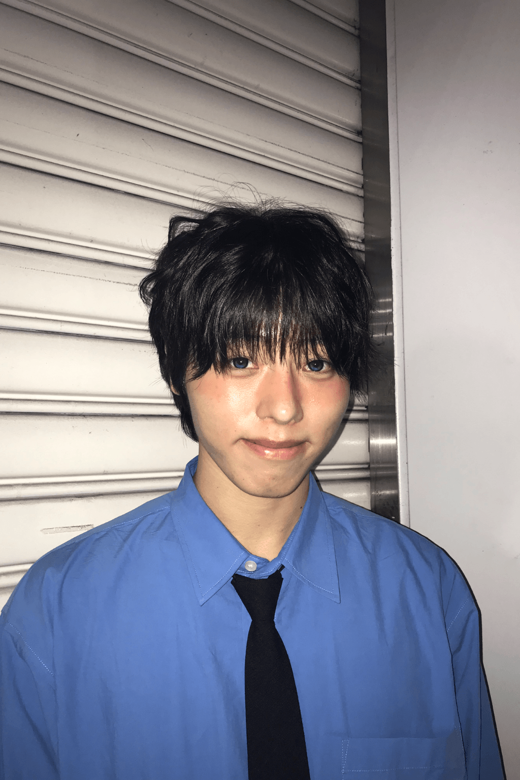 KIM JAEYOON