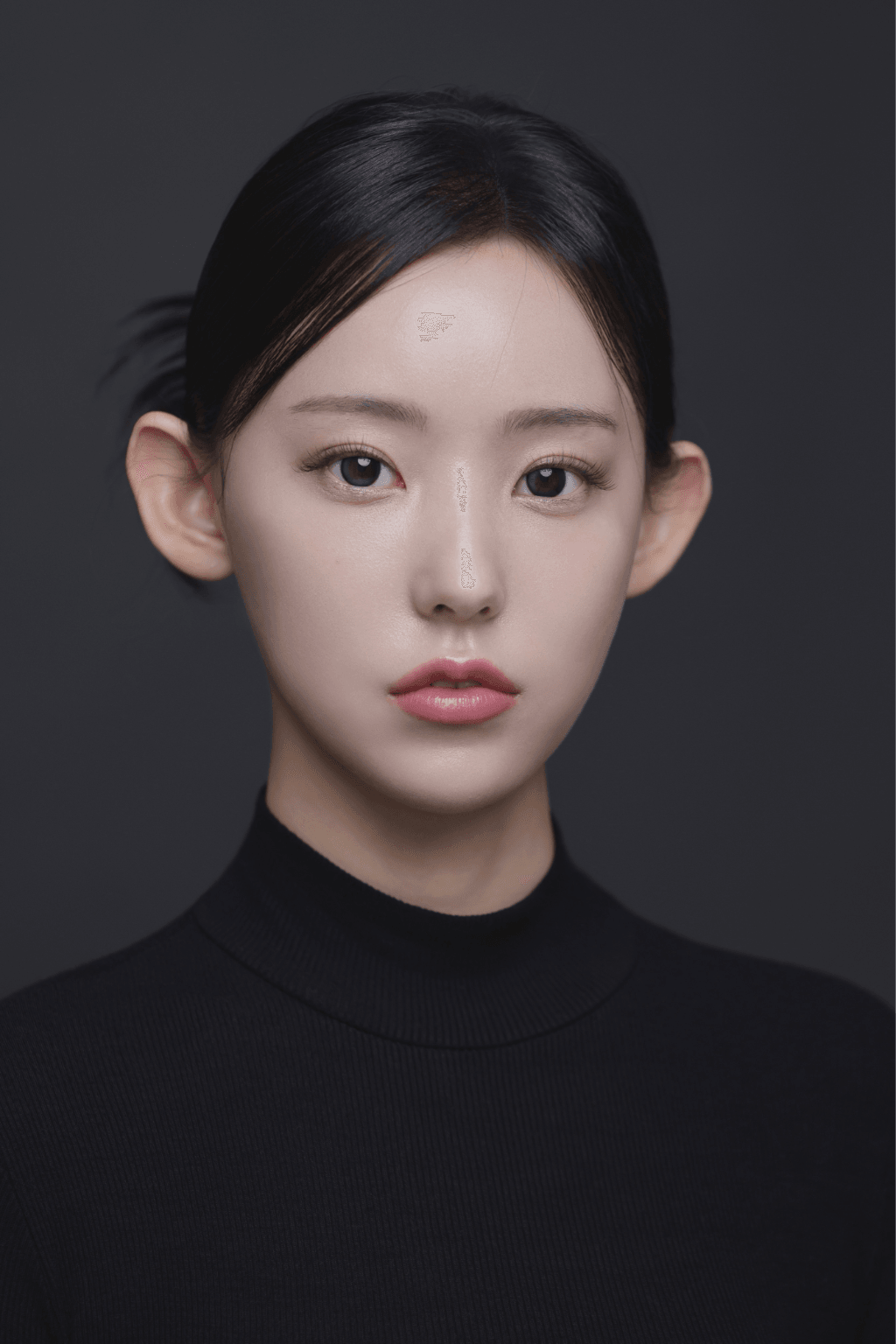 KIMBORA