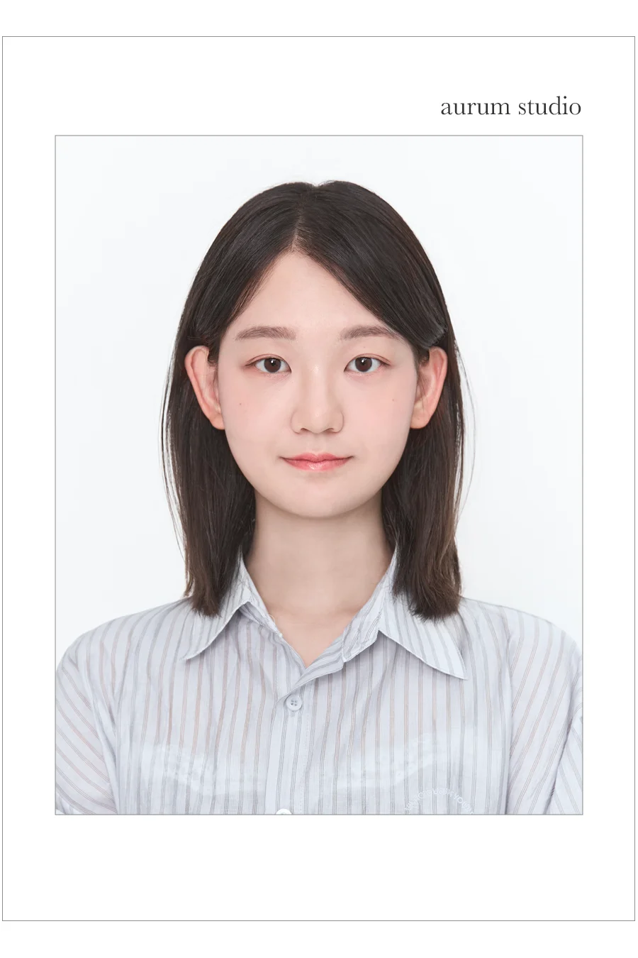 김소미