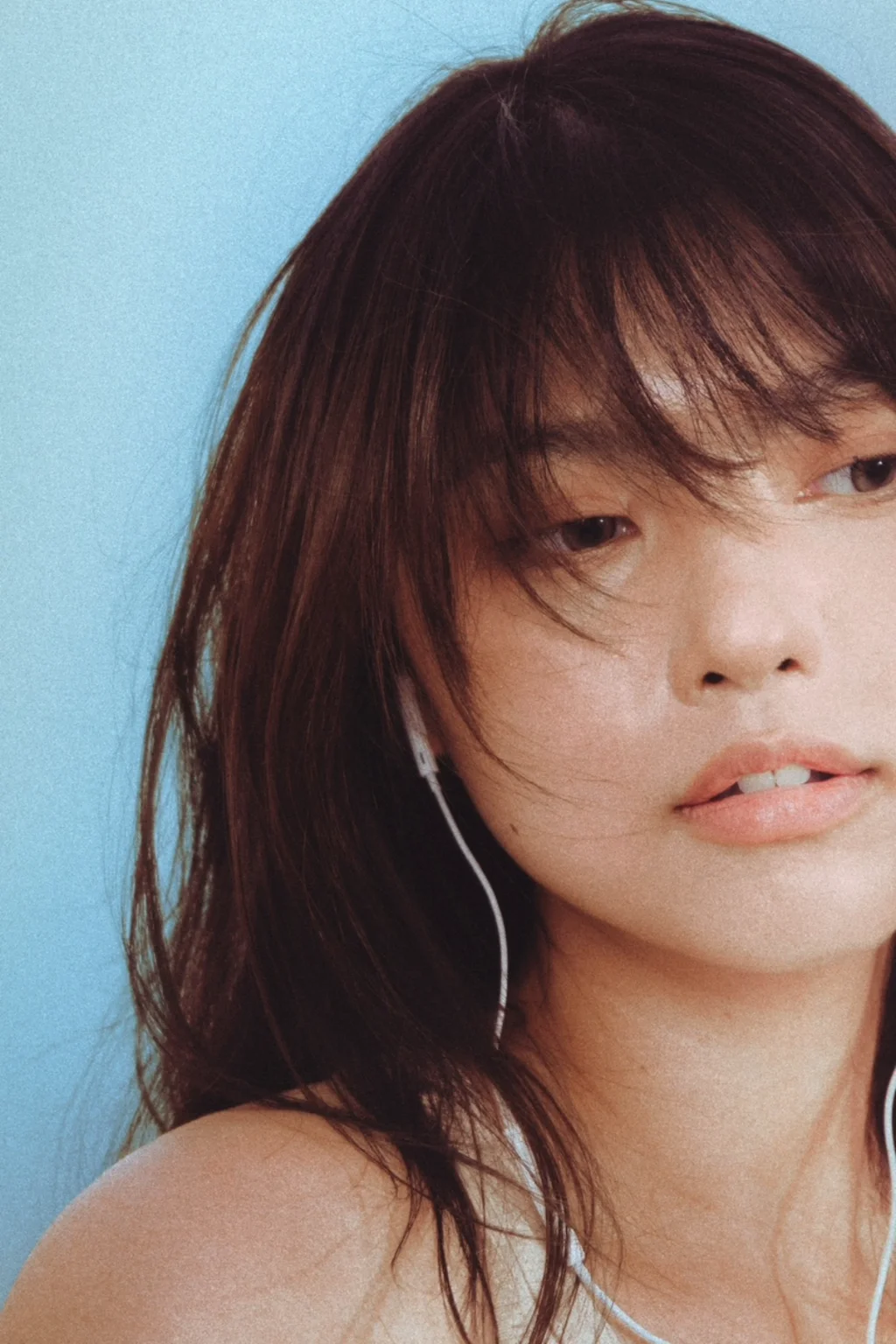 YEJIN CHOI