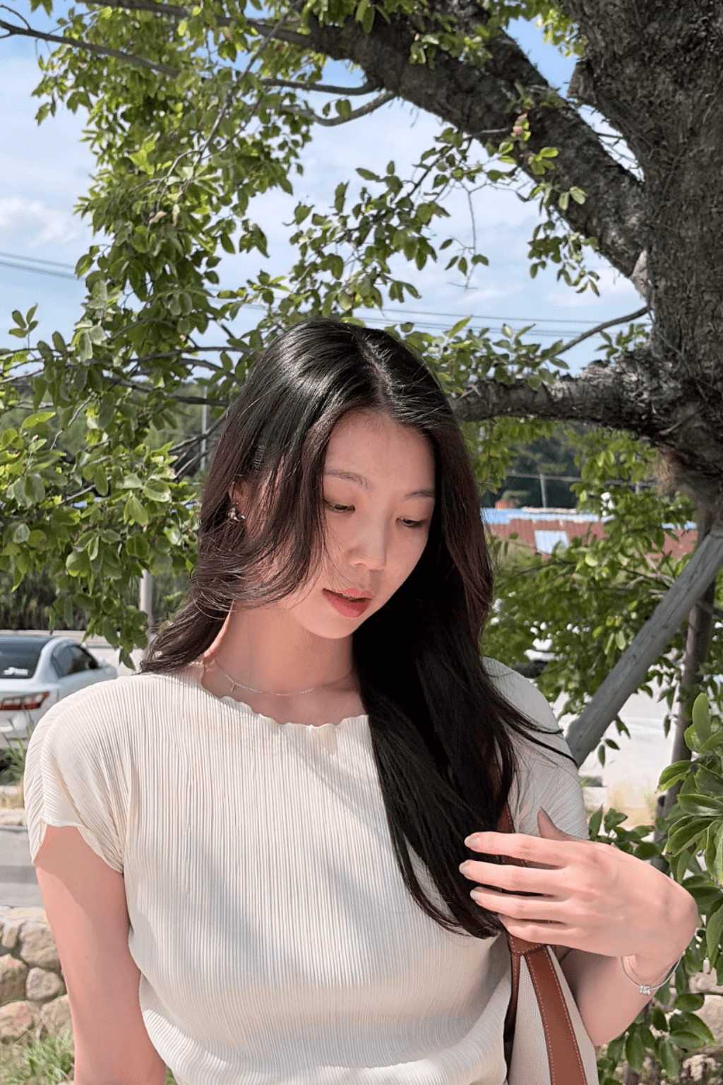 김채영
