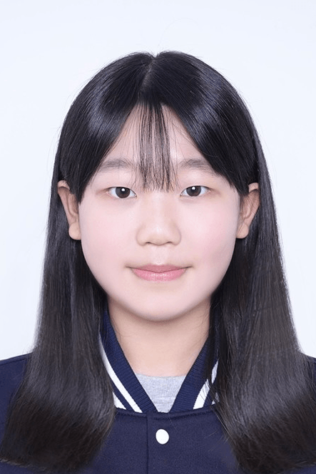 Limtaehul