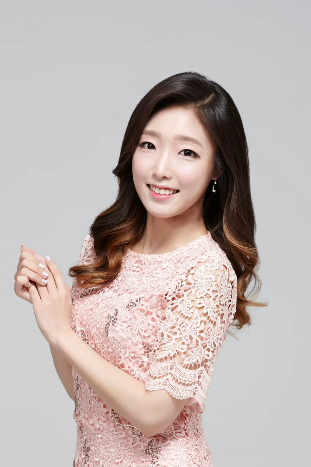 Hyunmu Lee