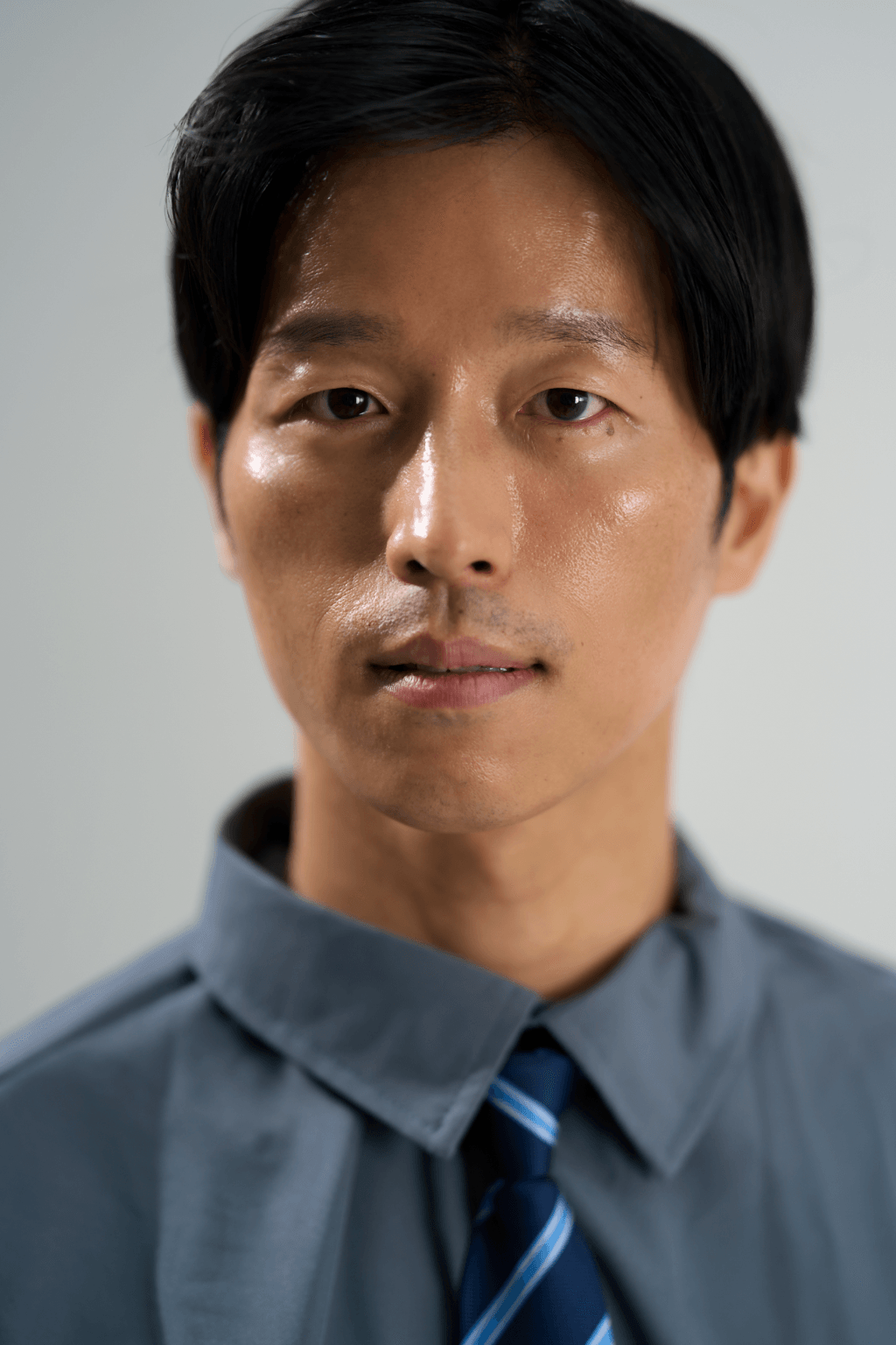 lee chang hoon