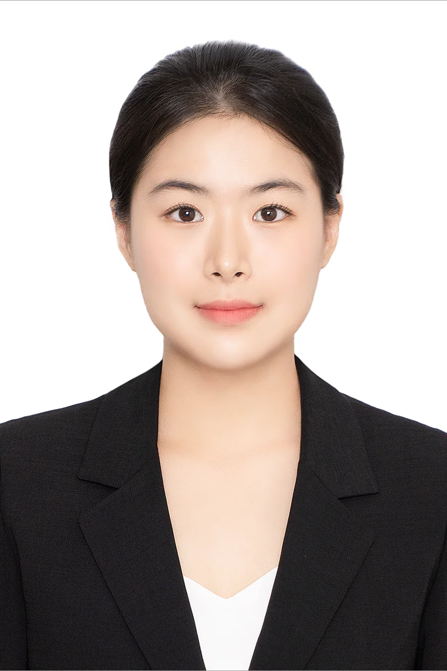 Yuran Hong