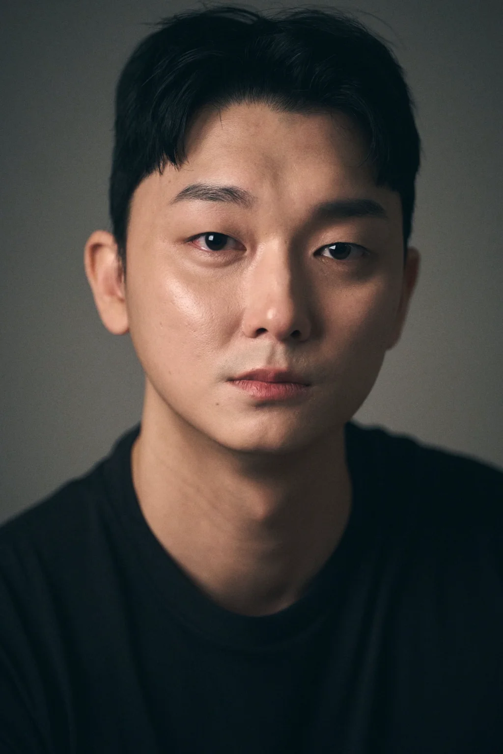 SONG WOON SEOP
