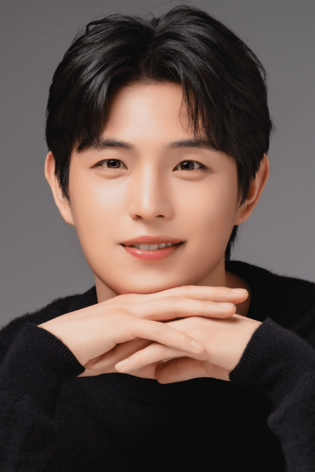 KANG MINSU