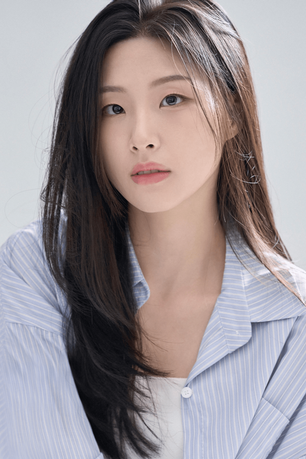 박소연