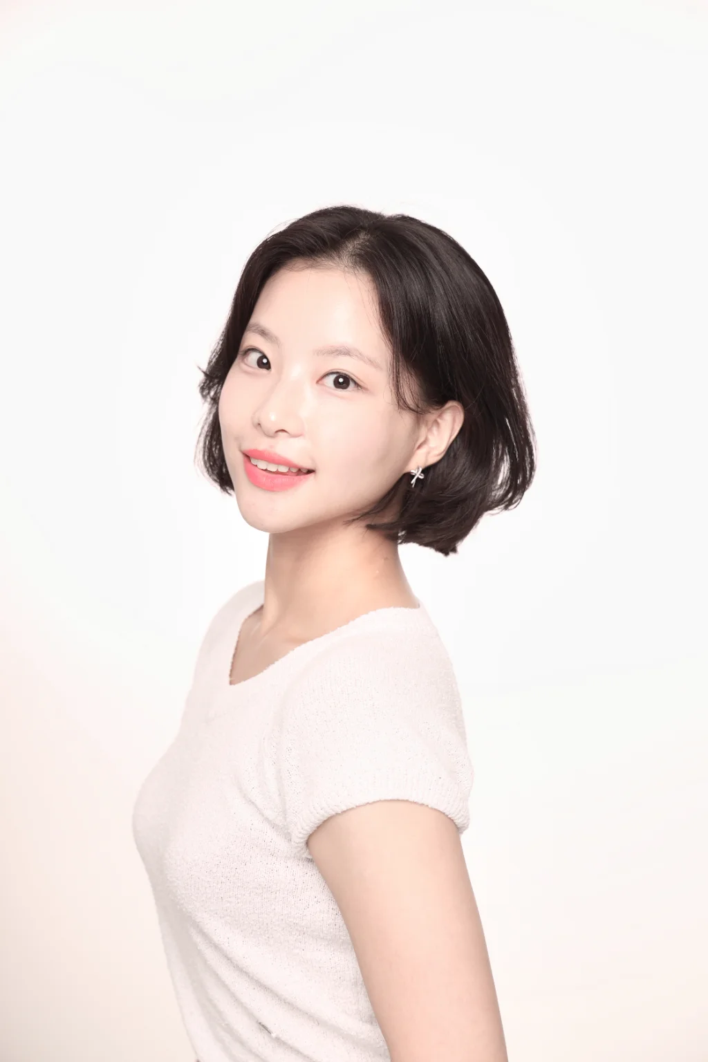 Kim Na Yeong