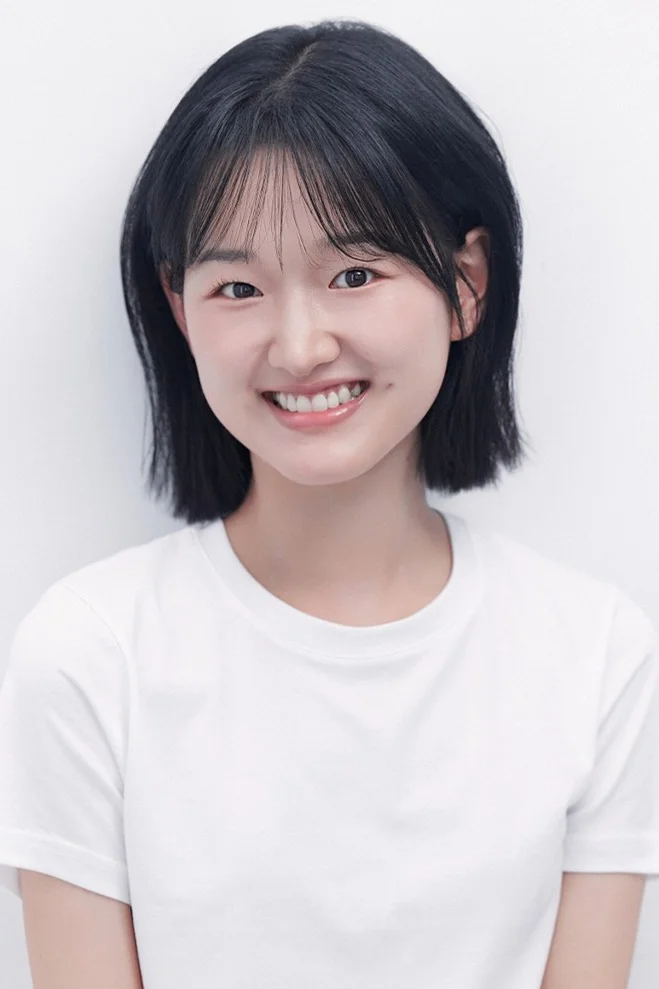 박수정