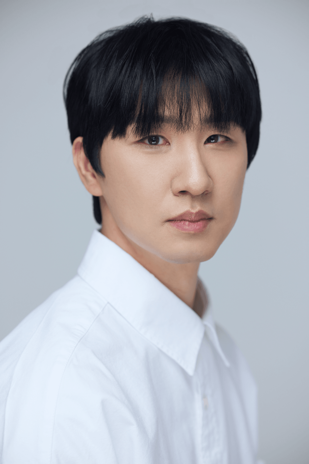 kwon sungmin