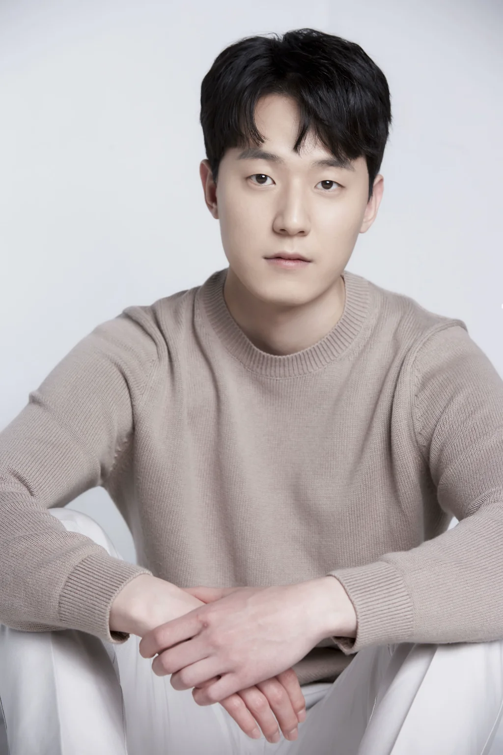 KIM JOONOH