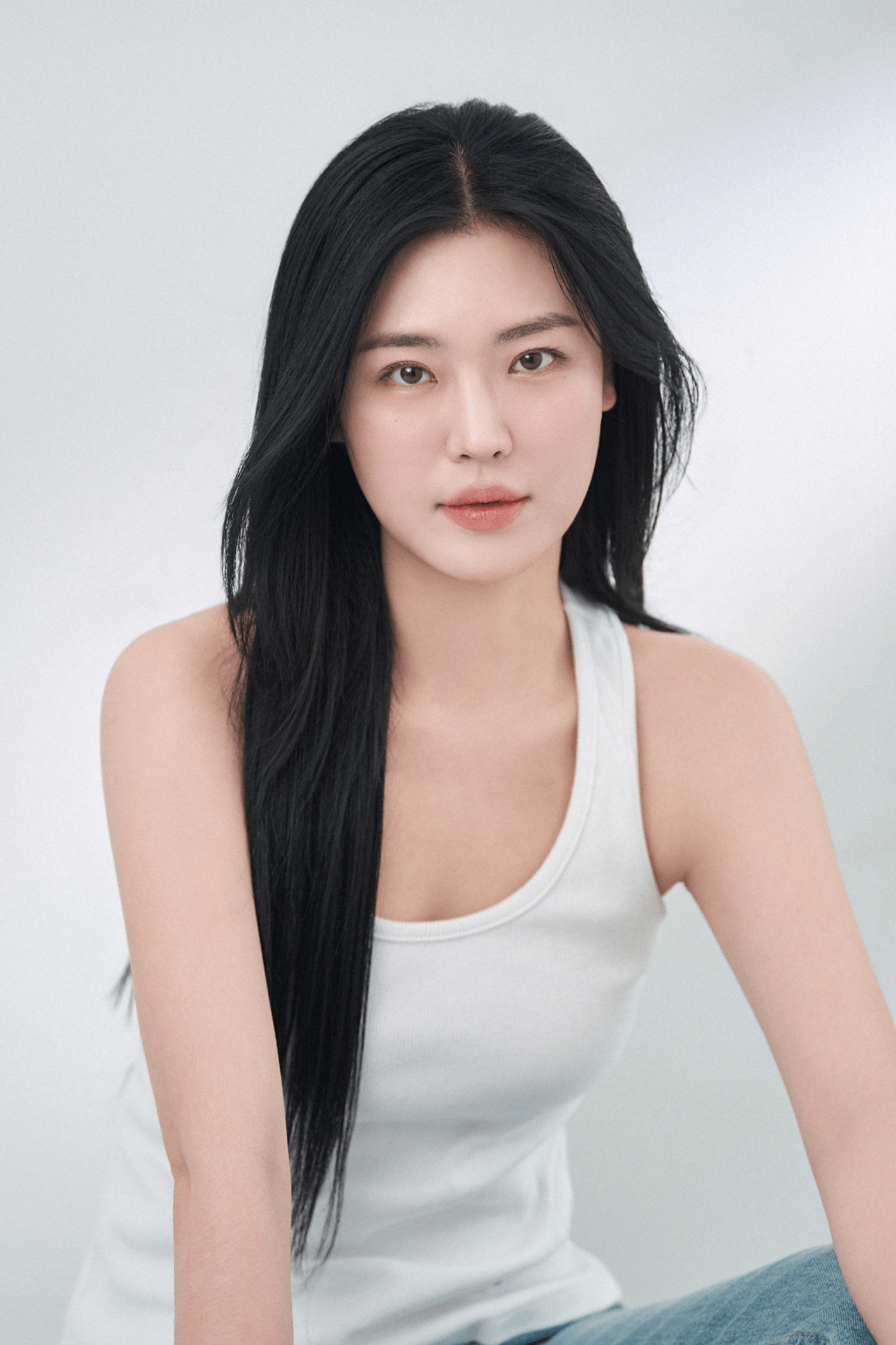 Kim soojin