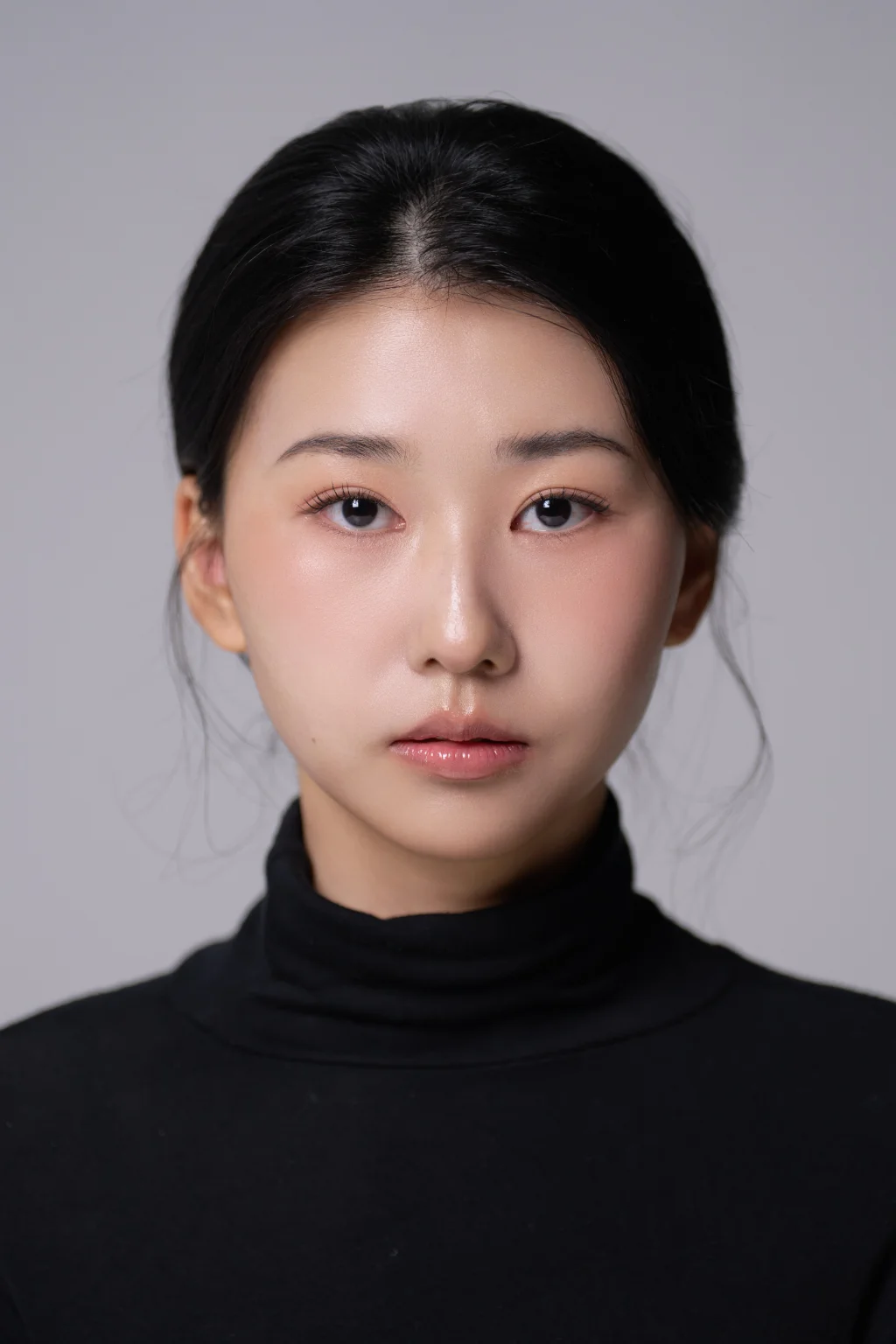 Shin Jeonghyun