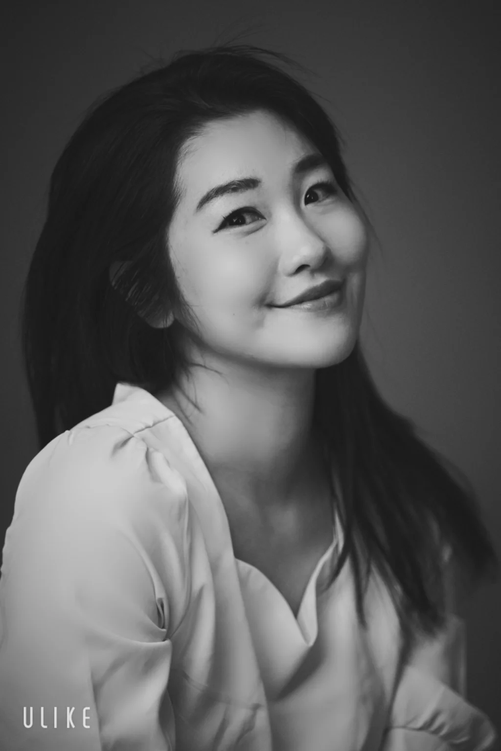 DOO YEONJOO