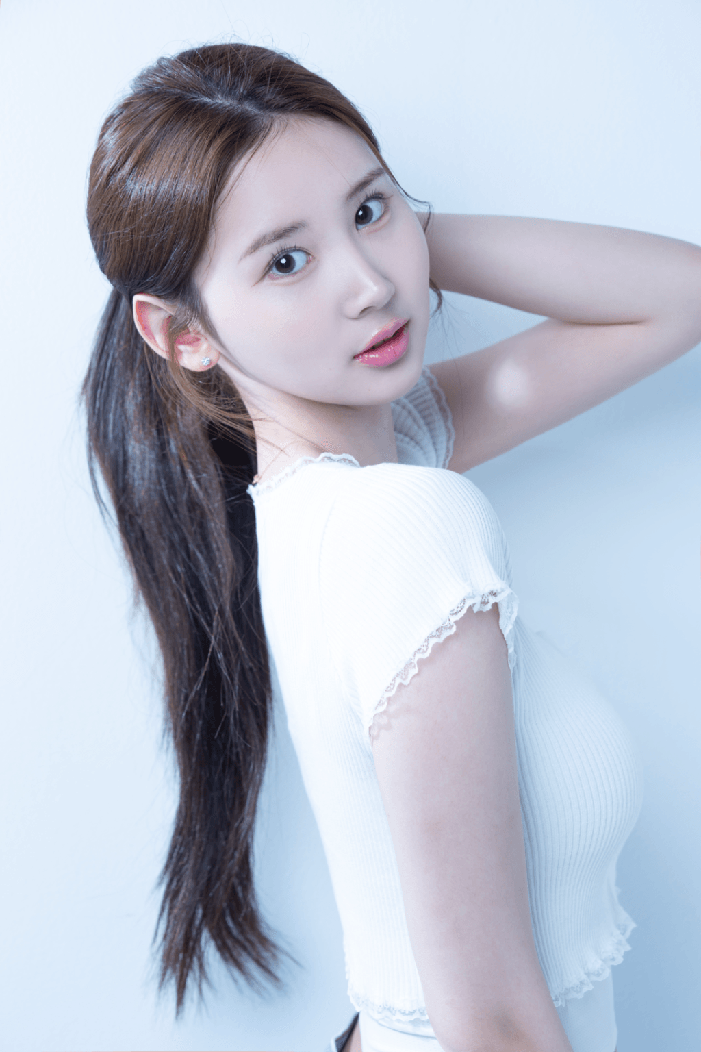 Yoon Seo Been