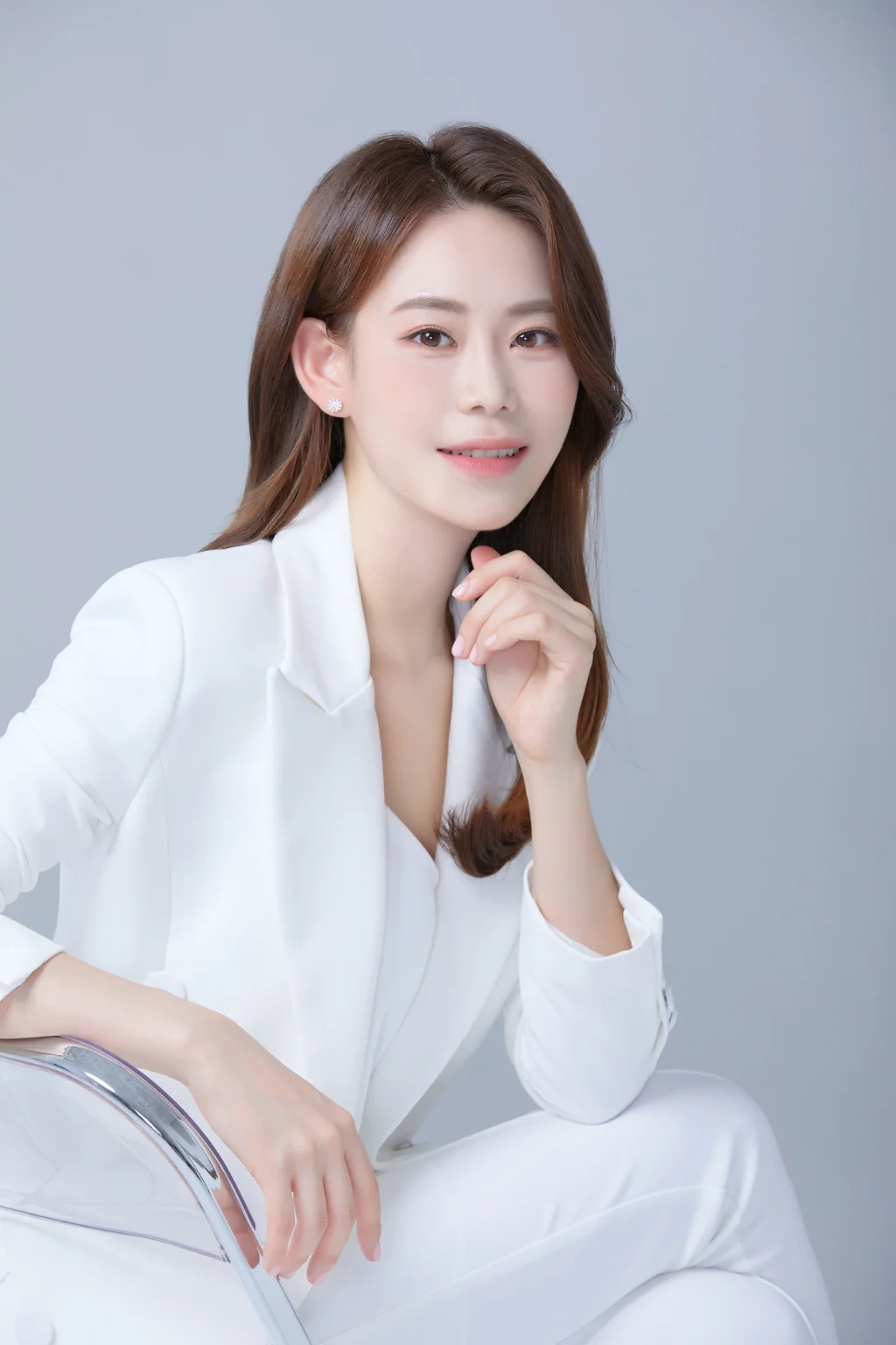 김규리