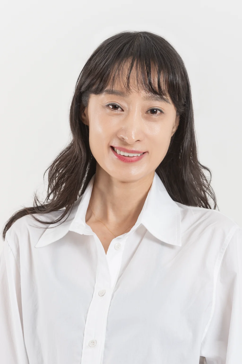 TAK JAE HYUN