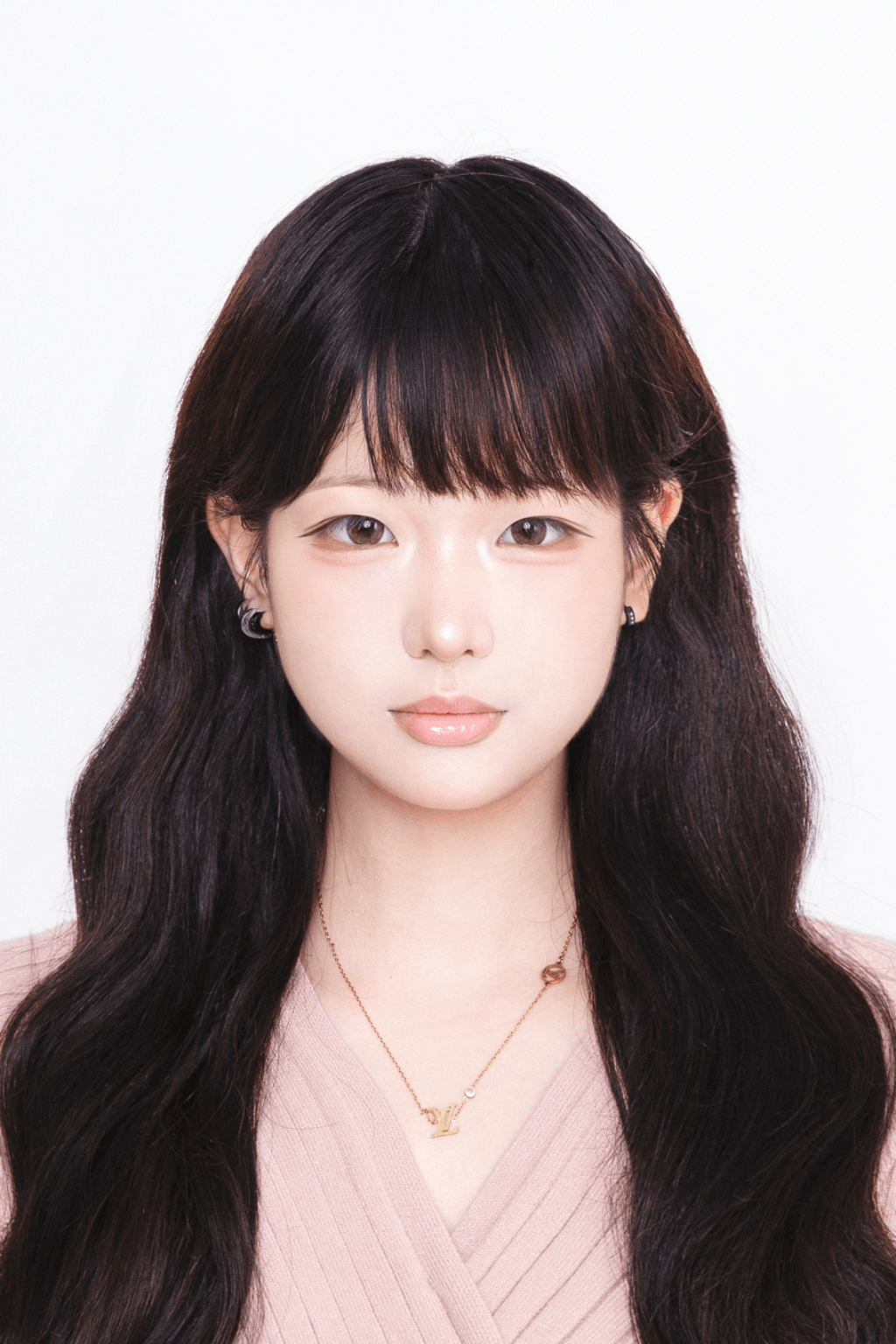 정효린
