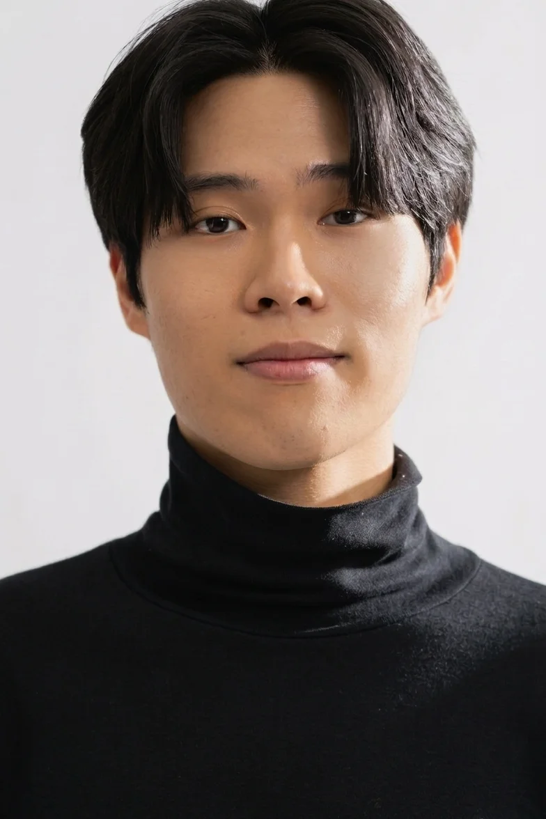 Heo Gun