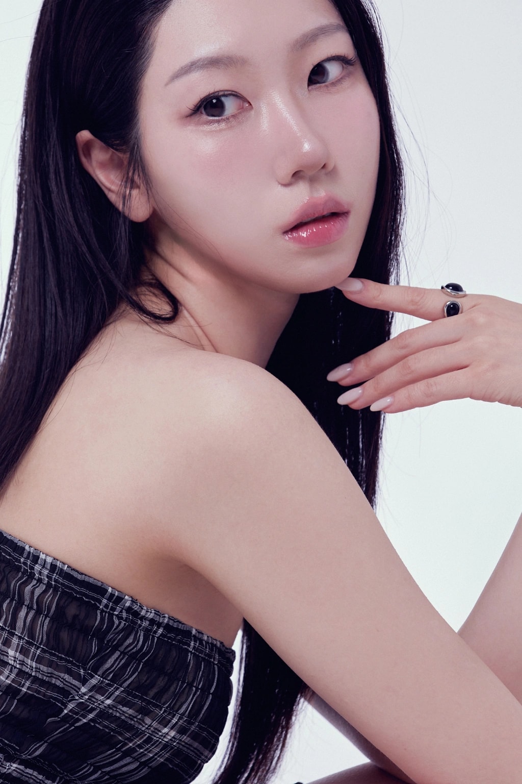 soyoung park