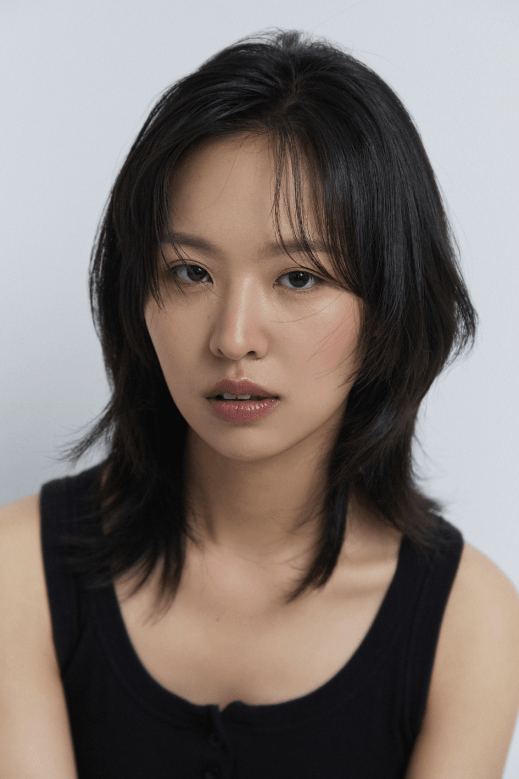 Sim Hee Ju