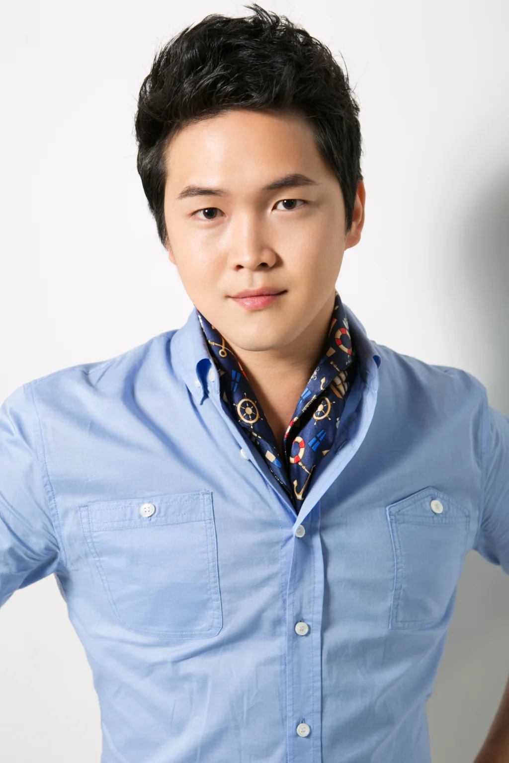 jiyul kim