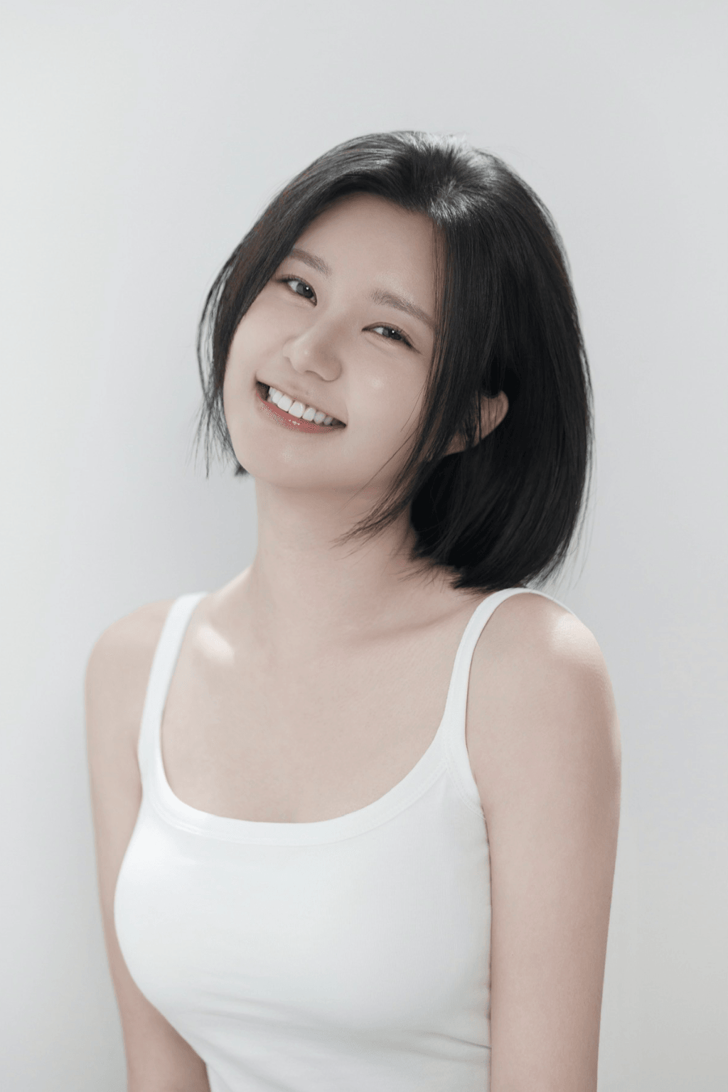 Kang Seung Yeon