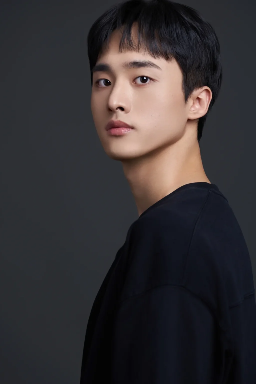 Teajun GONG