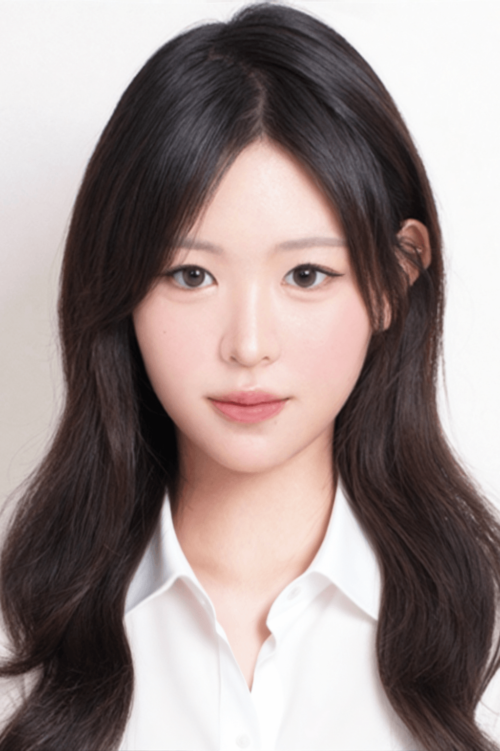 LEE Seoyoung