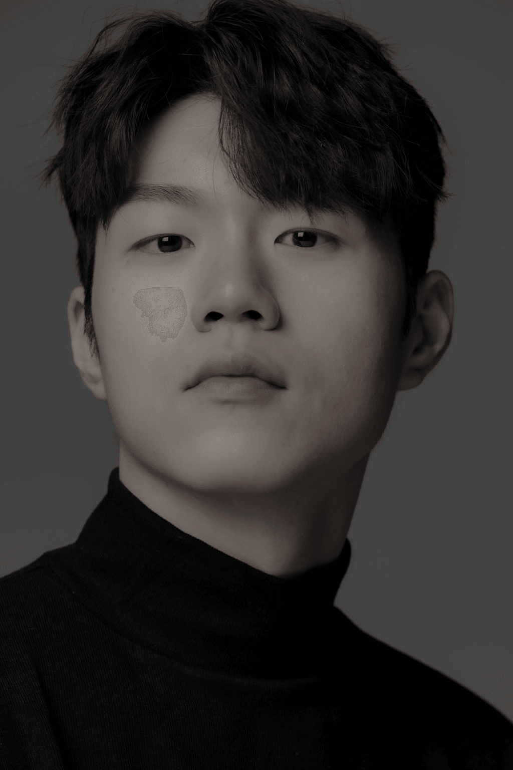 KIMJAEWON