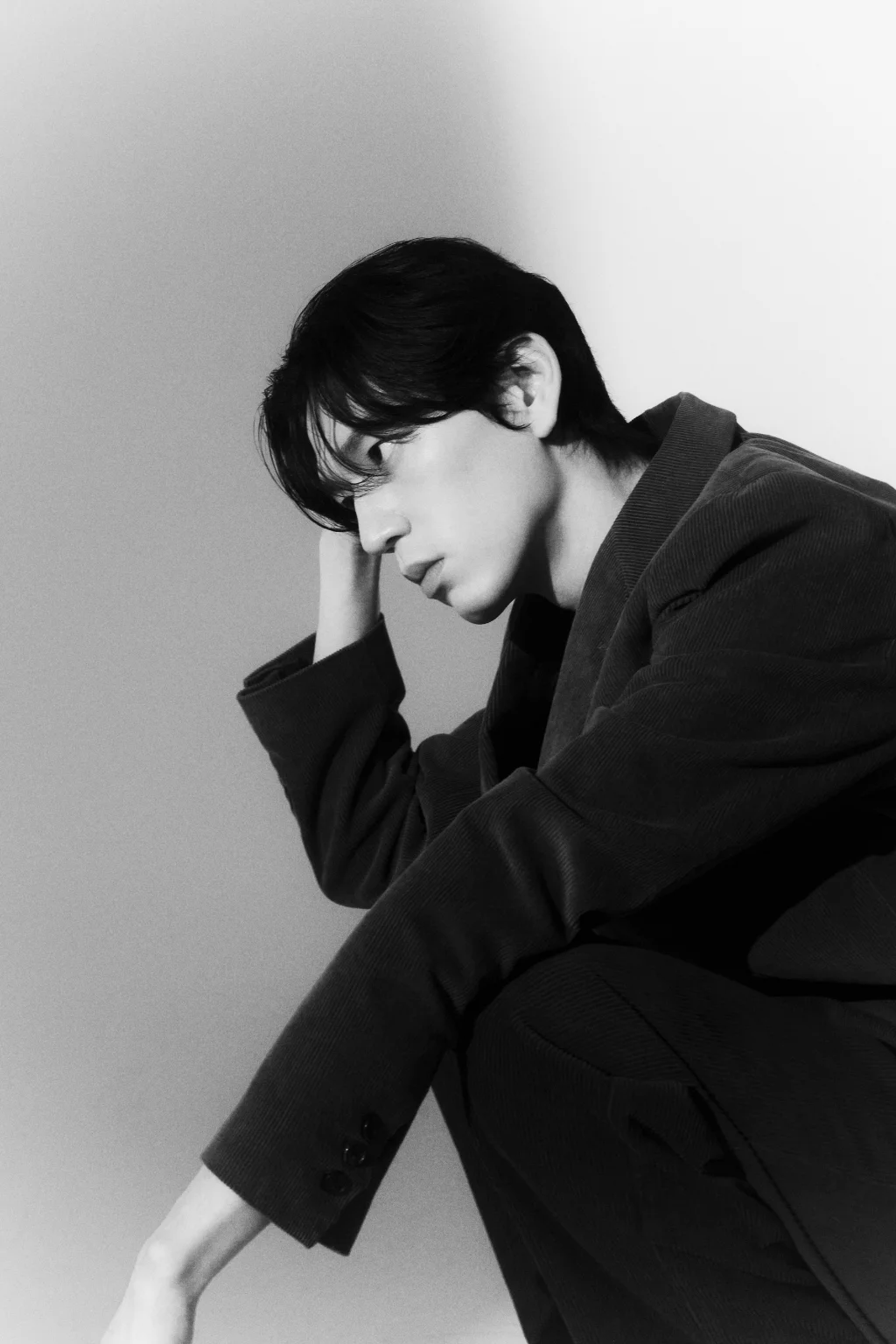 Lee Sang Won