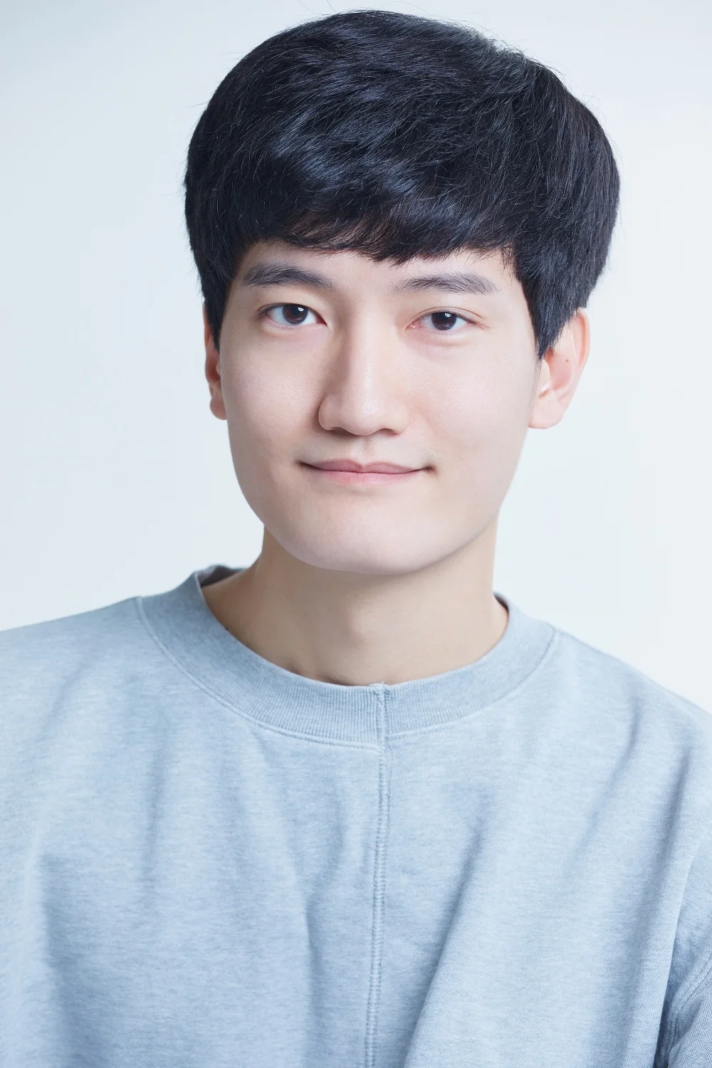 leejunmyeong