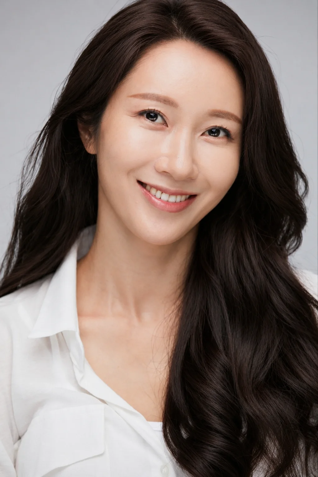 jung sun woo