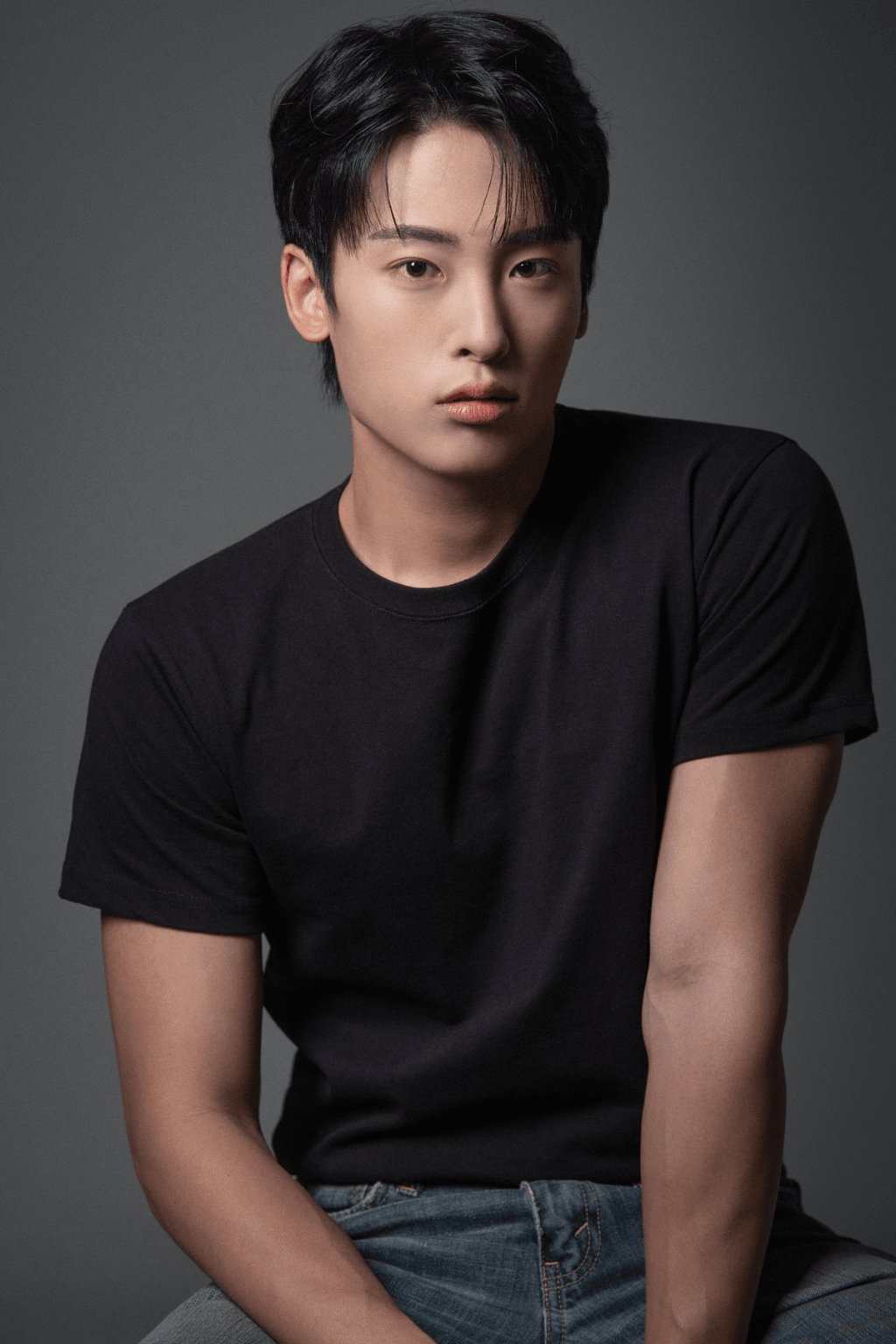 kimyoobhin