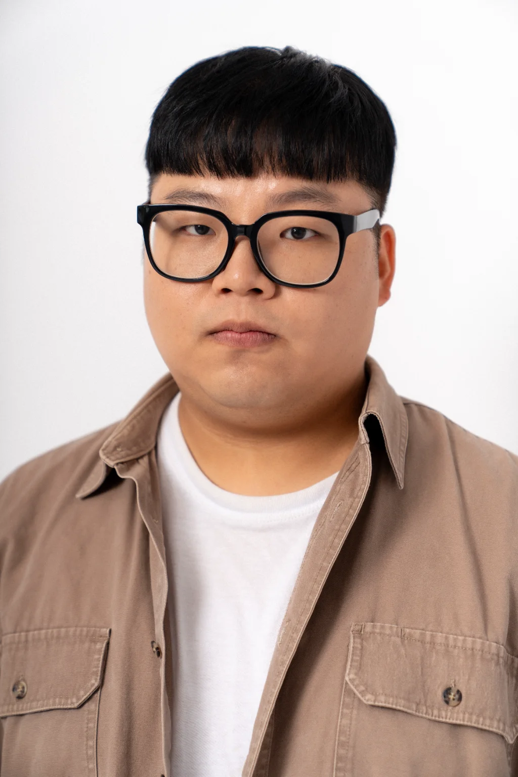 정지원