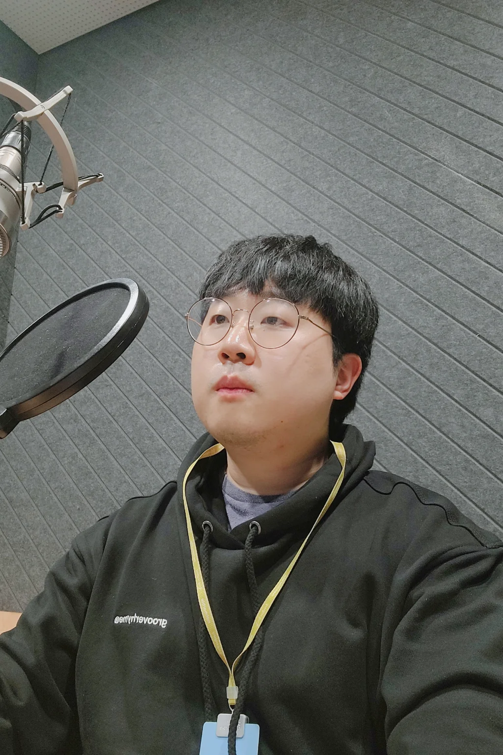 Park Gyeol