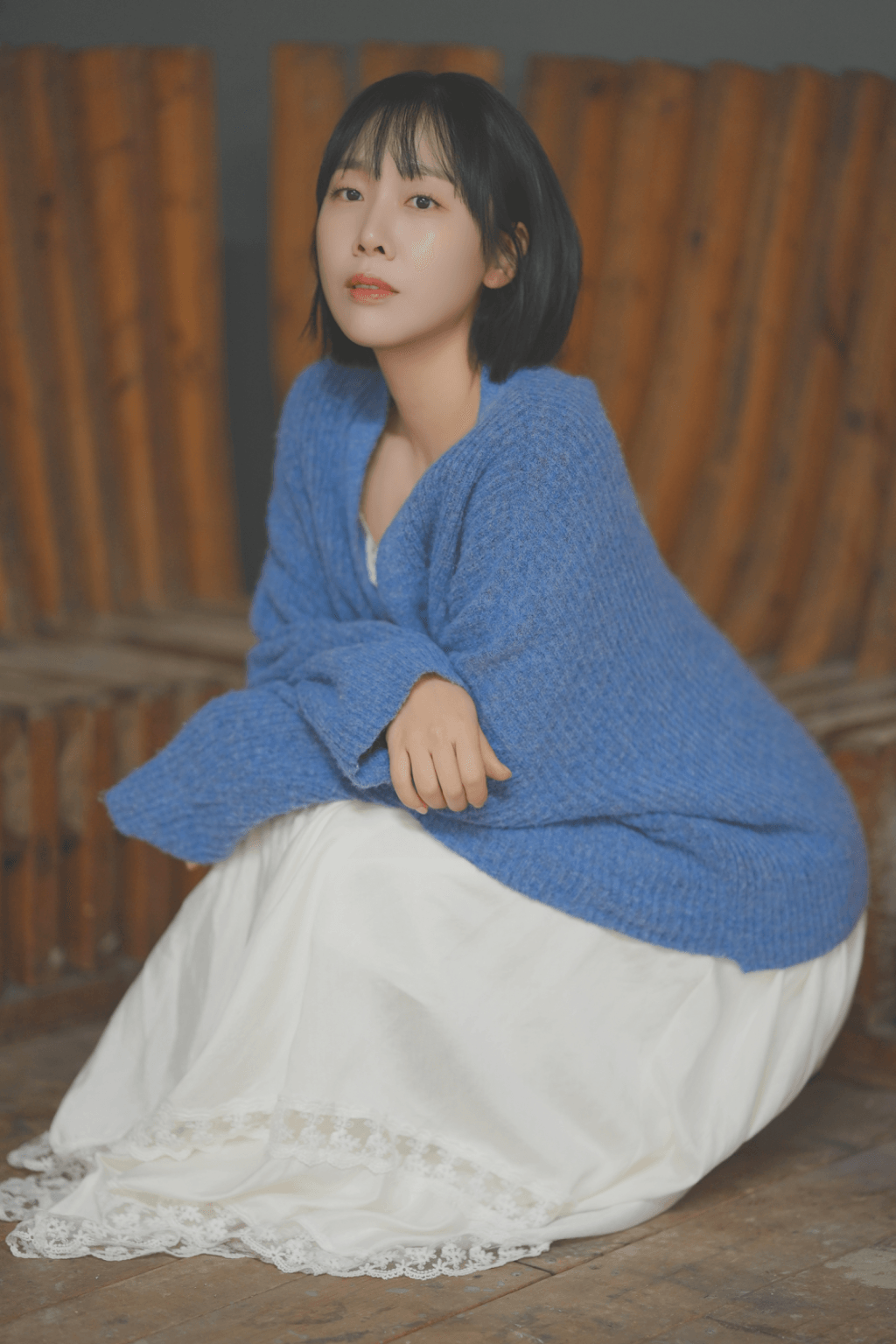 Lee Dokyung
