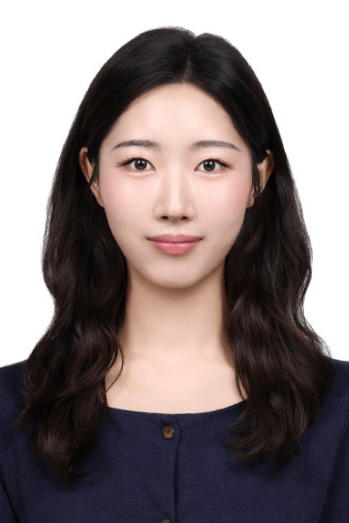 Lee Yerin