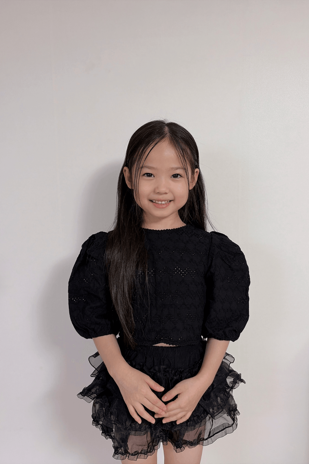KIM SOYUL