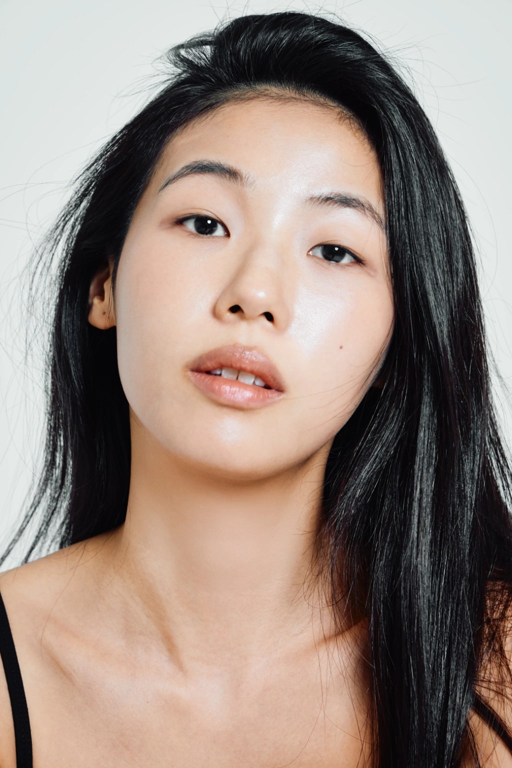 Hazel Jung