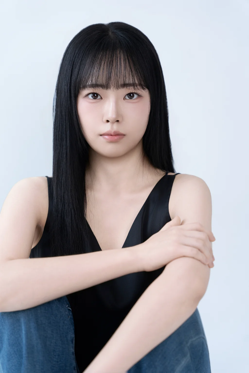 KIM GEUM MI