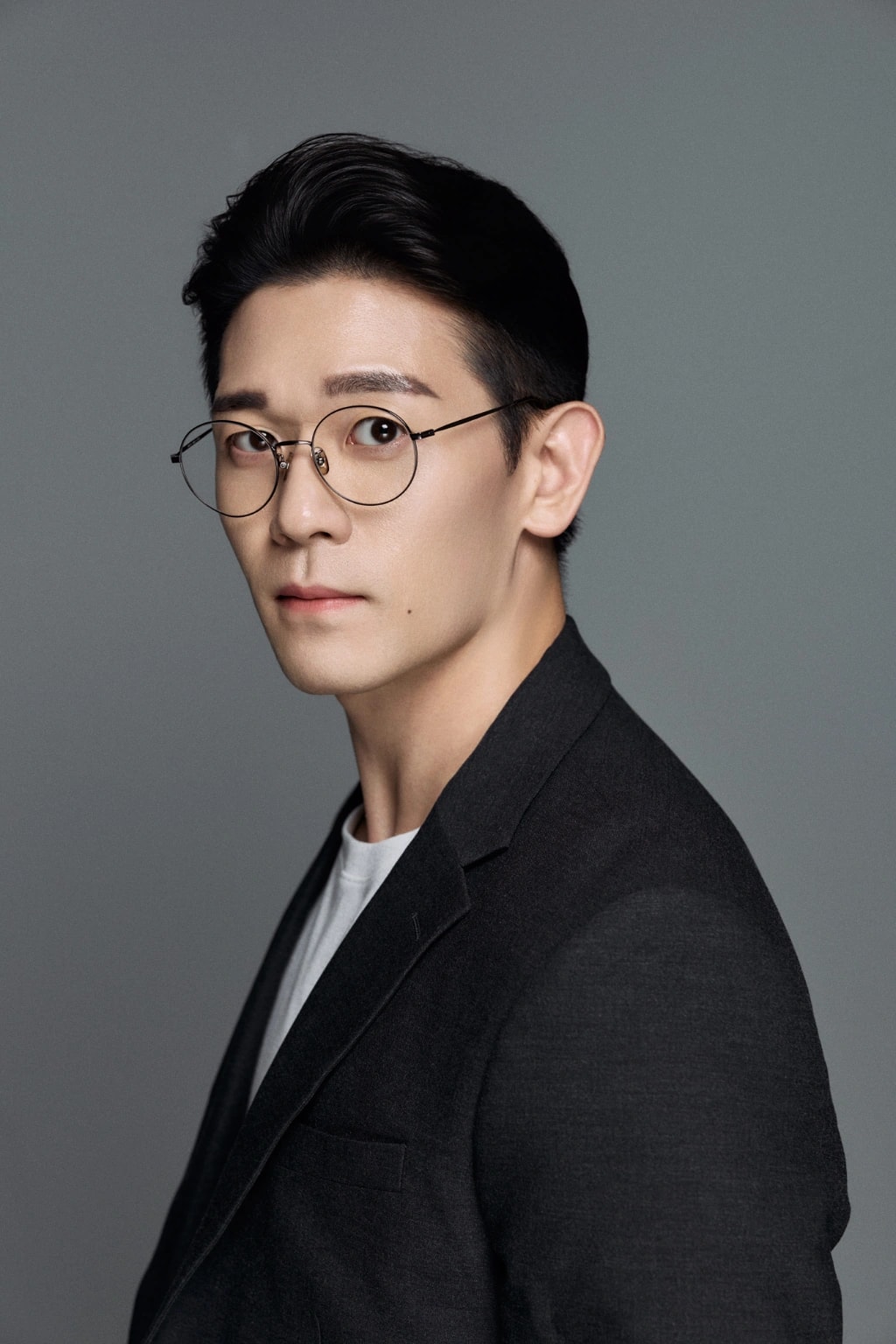 Minuk Oh