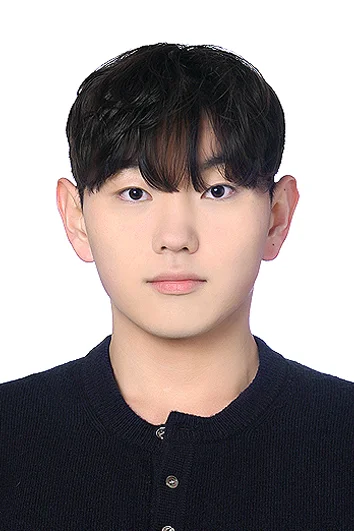 KIM SEONG JIN