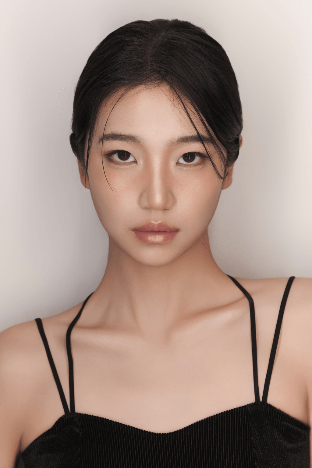 YEONJI YU