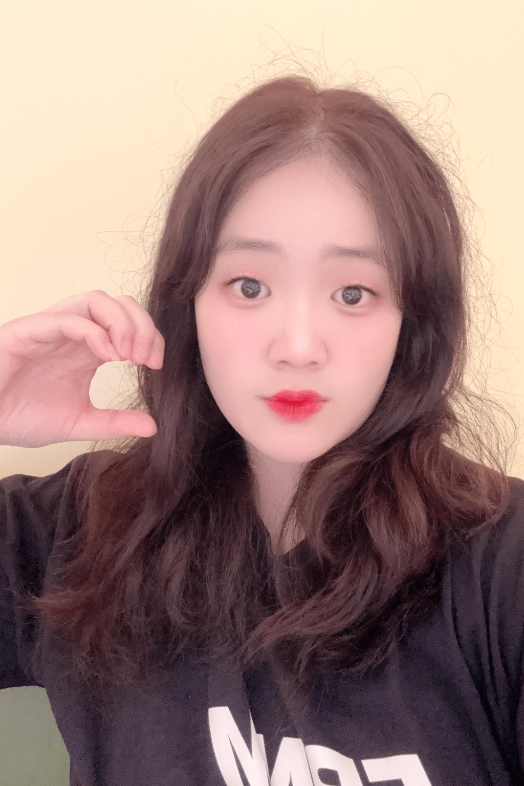 강지표