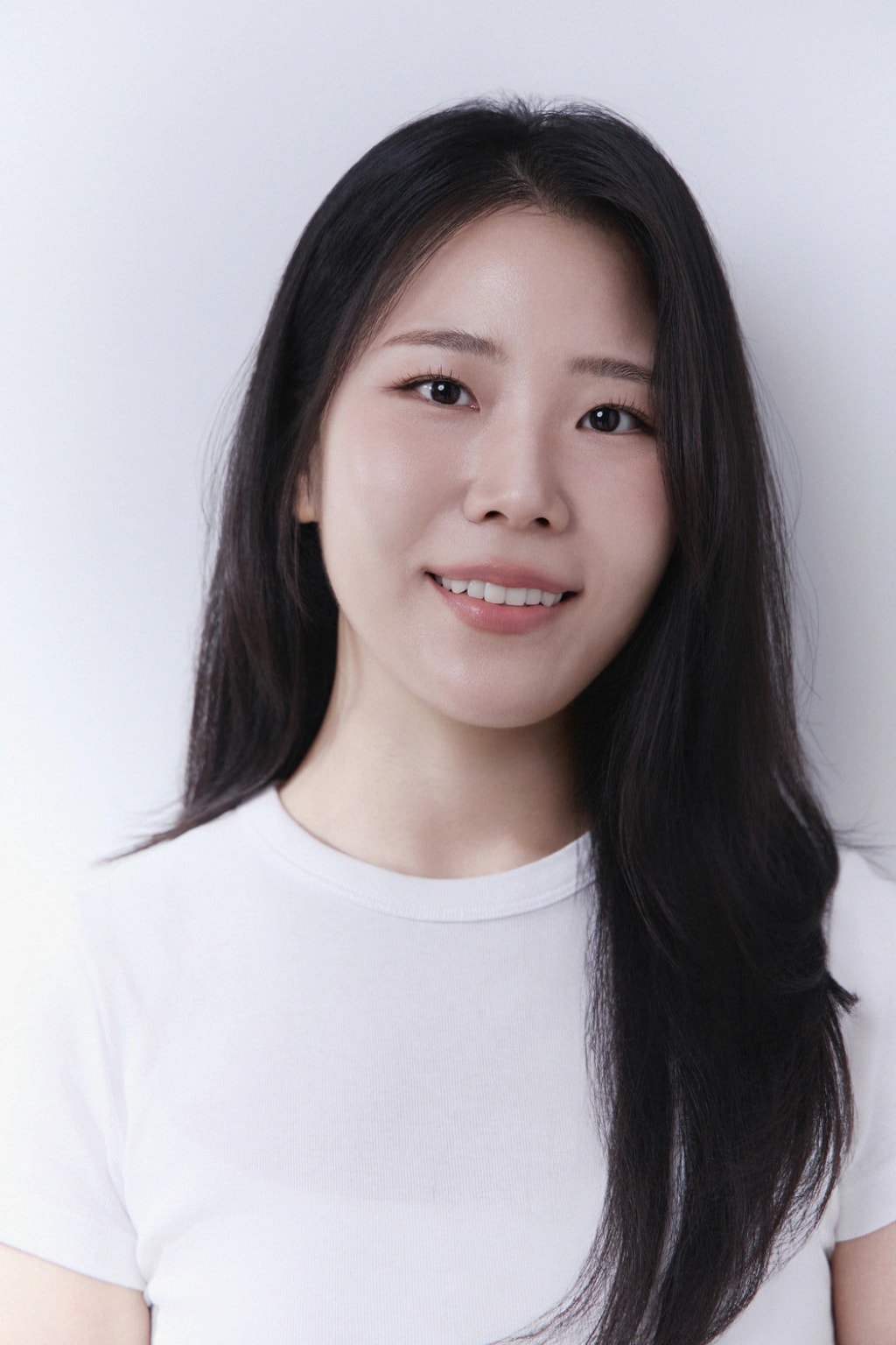 Eunbi An